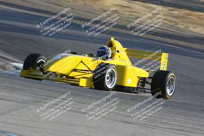 media/Nov-05-2023-CalClub SCCA (Sun) [[4ca13f3dad]]/Group 6/Offramp (Race)/